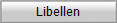 Libellen