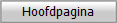 Hoofdpagina