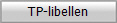 TP-libellen